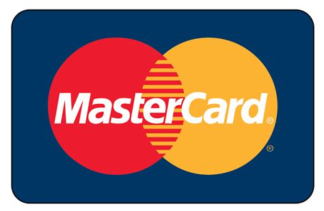 Mastercard Incorporated 